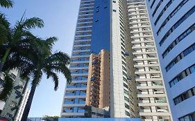 Flat Beach Class Internacional
